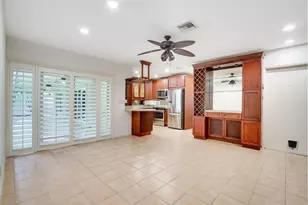 3721 NE 29th Ave, Lighthouse Point, FL 33064 - Photo 23