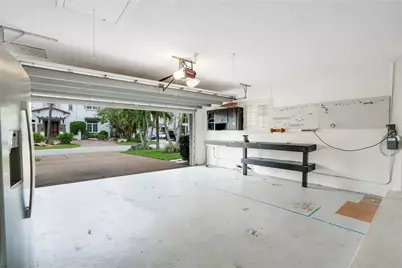 3721 NE 29th Ave, Lighthouse Point, FL 33064 - Photo 33