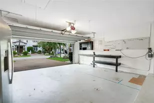 3721 NE 29th Ave, Lighthouse Point, FL 33064 - Photo 33