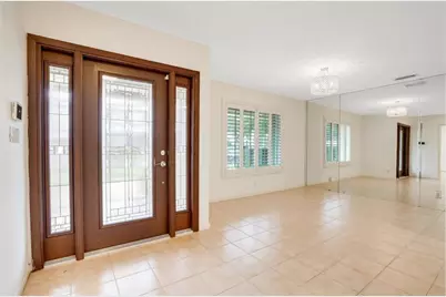 3721 NE 29th Ave, Lighthouse Point, FL 33064 - Photo 5