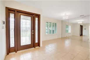 3721 NE 29th Ave, Lighthouse Point, FL 33064 - Photo 5