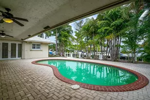 3721 NE 29th Ave, Lighthouse Point, FL 33064 - Photo 35