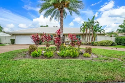 3721 NE 29th Ave, Lighthouse Point, FL 33064 - Photo 1