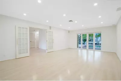 3721 NE 29th Ave, Lighthouse Point, FL 33064 - Photo 9