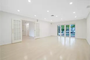 3721 NE 29th Ave, Lighthouse Point, FL 33064 - Photo 9