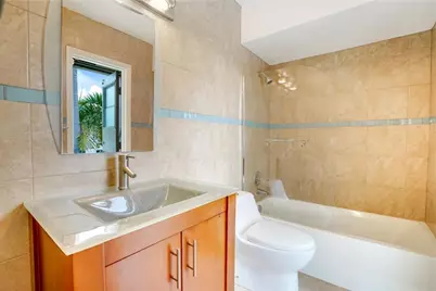 3721 NE 29th Ave, Lighthouse Point, FL 33064 - Photo 31