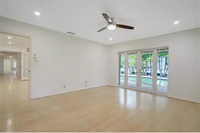 3721 NE 29th Ave, Lighthouse Point, FL 33064 - Photo 13