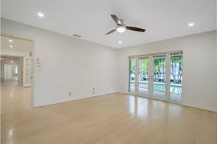 3721 NE 29th Ave, Lighthouse Point, FL 33064 - Photo 13