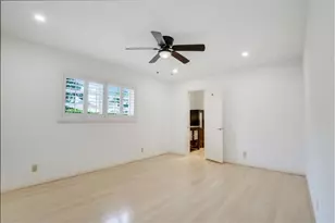 3721 NE 29th Ave, Lighthouse Point, FL 33064 - Photo 25