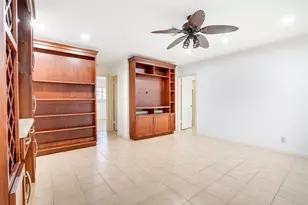 3721 NE 29th Ave, Lighthouse Point, FL 33064 - Photo 21