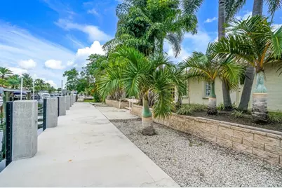 3721 NE 29th Ave, Lighthouse Point, FL 33064 - Photo 39