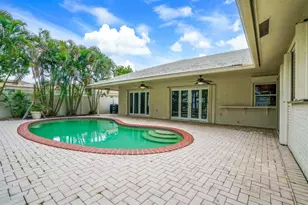 3721 NE 29th Ave, Lighthouse Point, FL 33064 - Photo 37