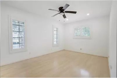 3721 NE 29th Ave, Lighthouse Point, FL 33064 - Photo 29