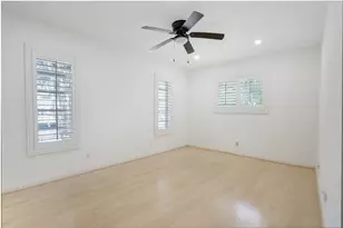 3721 NE 29th Ave, Lighthouse Point, FL 33064 - Photo 29