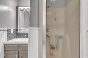 35 Pine Arbor Ln, Vero Beach, FL 32962 - Photo 11