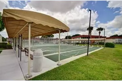 35  Pine Arbor Ln, Unit #202, Vero Beach, FL 32962 - Photo 15