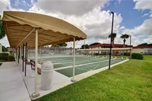 35 Pine Arbor Ln, Vero Beach, FL 32962 - Photo 15