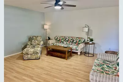 35  Pine Arbor Ln, Unit #202, Vero Beach, FL 32962 - Photo 5