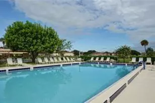 35 Pine Arbor Ln, Vero Beach, FL 32962 - Photo 13