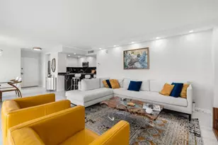 2030 S Ocean Dr, Hallandale Beach, FL 33009 - Photo 7