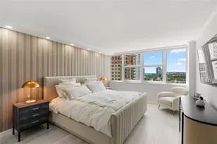 2030 S Ocean Dr, Hallandale Beach, FL 33009 - Photo 13