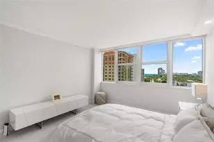 2030 S Ocean Dr, Hallandale Beach, FL 33009 - Photo 25