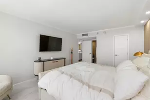 2030 S Ocean Dr, Hallandale Beach, FL 33009 - Photo 15