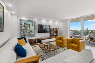 2030 S Ocean Dr, Hallandale Beach, FL 33009 - Photo 3