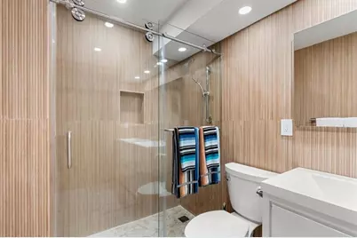 2030 S Ocean Dr, Unit #1407, Hallandale Beach, FL 33009 - Photo 19