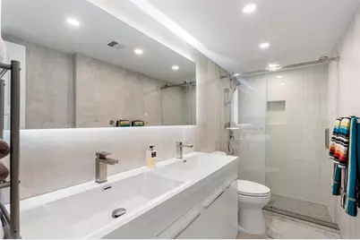 2030 S Ocean Dr, Unit #1407, Hallandale Beach, FL 33009 - Photo 27