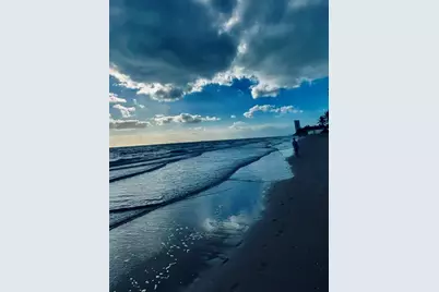 2030 S Ocean Dr, Unit #1407, Hallandale Beach, FL 33009 - Photo 29