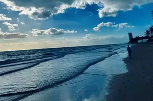 2030 S Ocean Dr, Hallandale Beach, FL 33009 - Photo 29