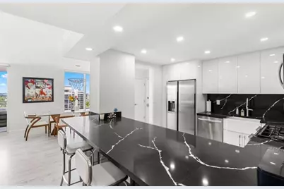 2030 S Ocean Dr, Unit #1407, Hallandale Beach, FL 33009 - Photo 11