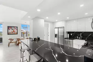 2030 S Ocean Dr, Hallandale Beach, FL 33009 - Photo 11