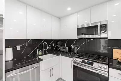 2030 S Ocean Dr, Unit #1407, Hallandale Beach, FL 33009 - Photo 9