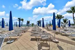 2030 S Ocean Dr, Hallandale Beach, FL 33009 - Photo 33