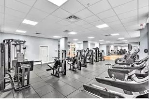 2030 S Ocean Dr, Hallandale Beach, FL 33009 - Photo 39