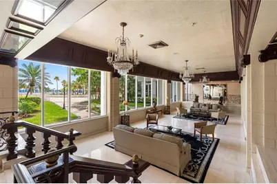 2030 S Ocean Dr, Unit #1407, Hallandale Beach, FL 33009 - Photo 41