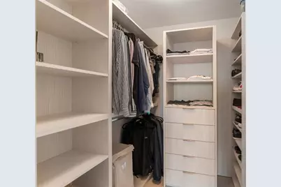 2030 S Ocean Dr, Unit #1407, Hallandale Beach, FL 33009 - Photo 17