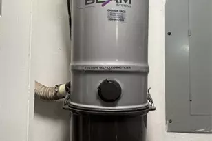 8121 SW 8th St, North Lauderdale, FL 33068 - Photo 13