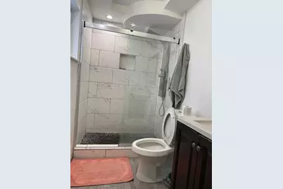 8121 SW 8th St, North Lauderdale, FL 33068 - Photo 7