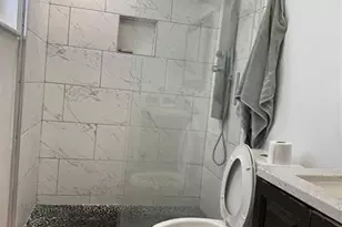 8121 SW 8th St, North Lauderdale, FL 33068 - Photo 7