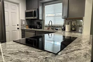 8121 SW 8th St, North Lauderdale, FL 33068 - Photo 3