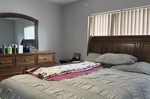 8121 SW 8th St, North Lauderdale, FL 33068 - Photo 5