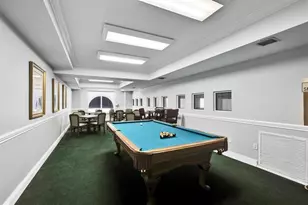 2880 NE 14th Street Causeway, Pompano Beach, FL 33062 - Photo 43