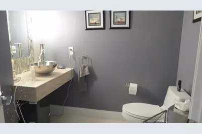 2880 NE 14th Street Cswy, Unit #601, Pompano Beach, FL 33062 - Photo 29