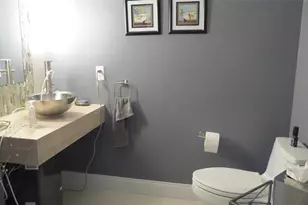 2880 NE 14th Street Causeway, Pompano Beach, FL 33062 - Photo 29