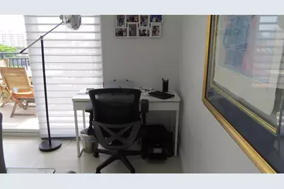 2880 NE 14th Street Cswy, Unit #601, Pompano Beach, FL 33062 - Photo 19