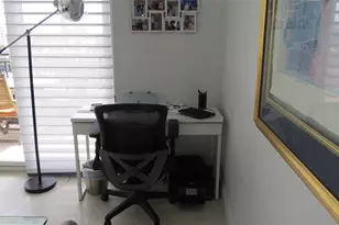 2880 NE 14th Street Causeway, Pompano Beach, FL 33062 - Photo 19