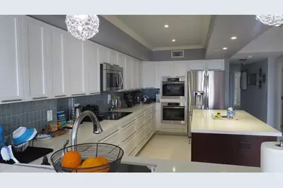 2880 NE 14th Street Cswy, Unit #601, Pompano Beach, FL 33062 - Photo 5